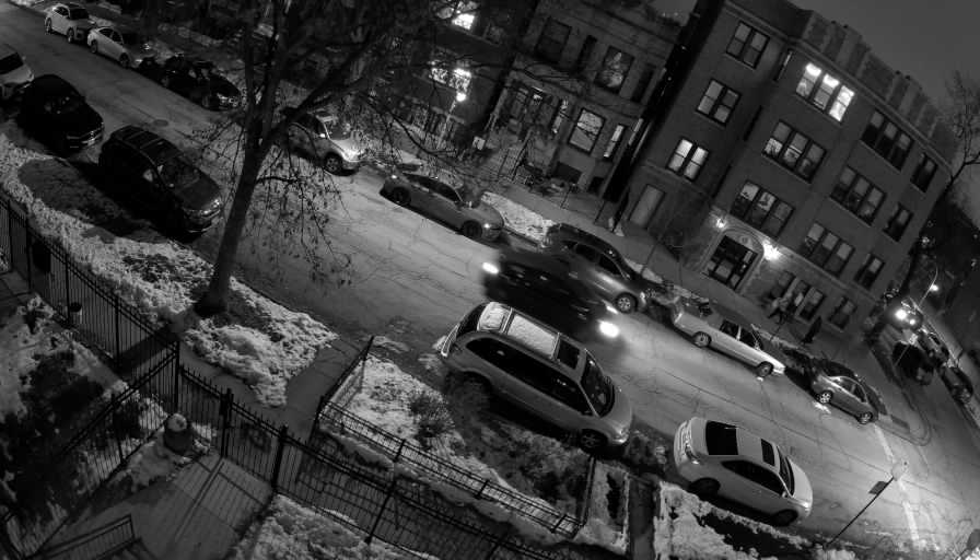 Reolink Camera Two_01_Reolink Home Hub One_20251212194753.jpg